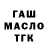 ТГК THC oil UNLIMITED SWAG