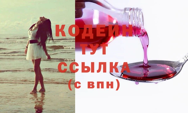 молекула духа Каменногорск