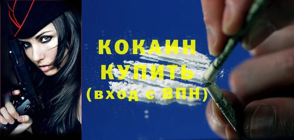 гашиш Каменка