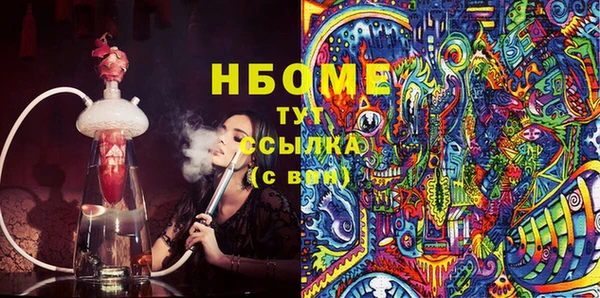 молекула духа Каменногорск