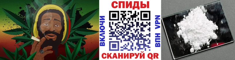 МЕТАМФЕТАМИН Methamphetamine  Купить  Белебей 